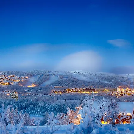 Family-friendly With Stunning Mountain Views! *