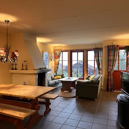 Family-friendly With Stunning Mountain Views! *