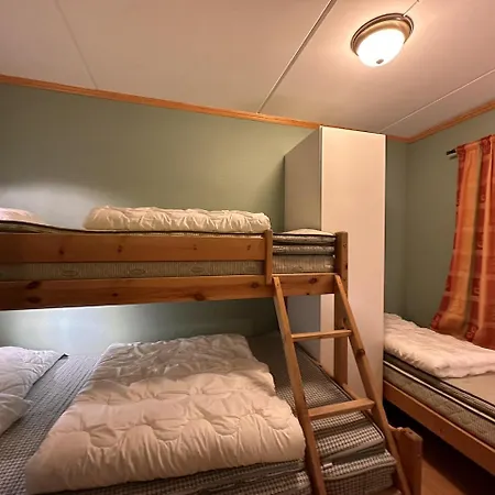 Apartment Family-friendly With Stunning Mountain Views! Beitostolen