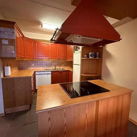 Family-friendly With Stunning Mountain Views! *