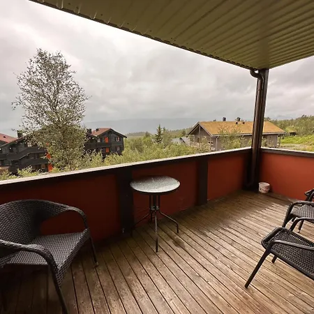 Apartment Family-friendly With Stunning Mountain Views! *