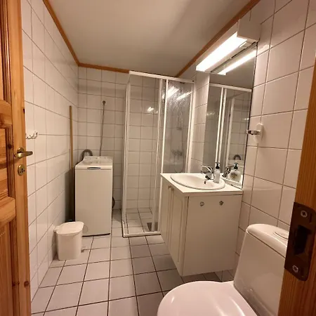 Apartment Family-friendly With Stunning Mountain Views! *