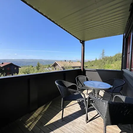 Family-friendly With Stunning Mountain Views! Appartement