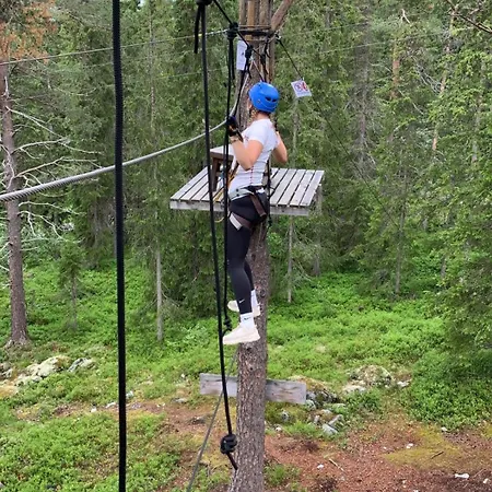 Family-friendly With Stunning Mountain Views! *