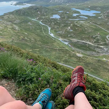 Family-friendly With Stunning Mountain Views! Appartement