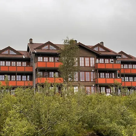 Family-friendly With Stunning Mountain Views! * Beitostolen