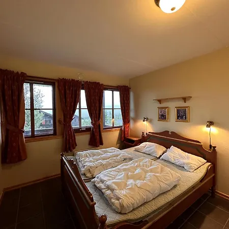 Appartement Family-friendly With Stunning Mountain Views!