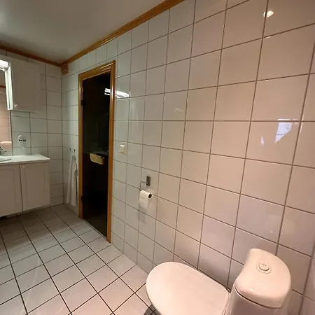 Appartement Family-friendly With Stunning Mountain Views! *