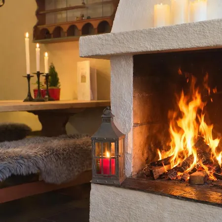 Appartement Family-friendly With Stunning Mountain Views!