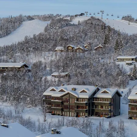 Appartement Family-friendly With Stunning Mountain Views! *