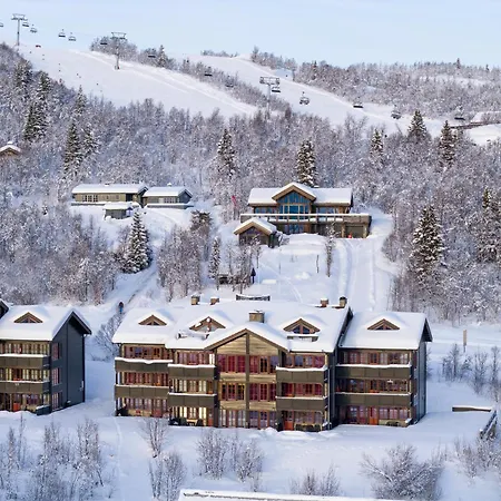 Family-friendly With Stunning Mountain Views! Appartement