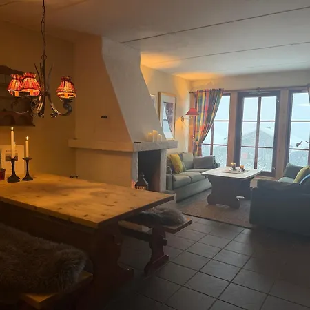 Family-friendly With Stunning Mountain Views! *