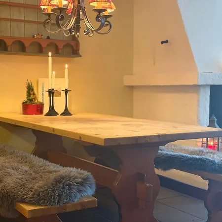 Family-friendly With Stunning Mountain Views! Beitostolen