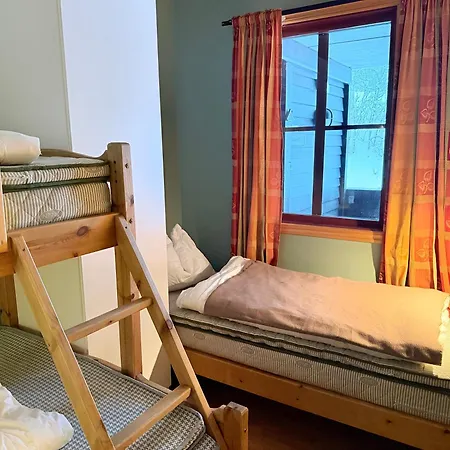 Family-friendly With Stunning Mountain Views! * Beitostolen