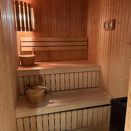 Family-friendly With Stunning Mountain Views! Appartement *