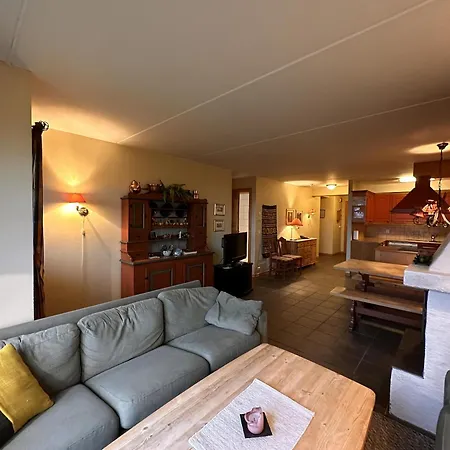 Family-friendly With Stunning Mountain Views! * Beitostolen