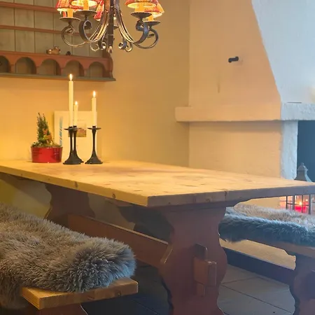Family-friendly With Stunning Mountain Views! *