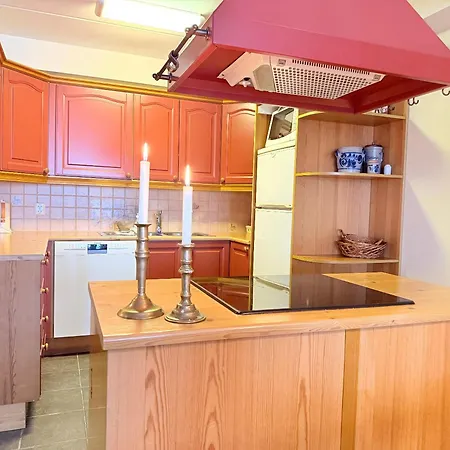 Family-friendly With Stunning Mountain Views! アパート *