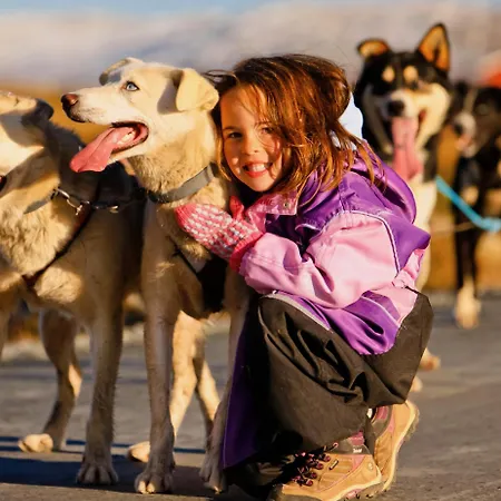 アパート Family-friendly With Stunning Mountain Views! *
