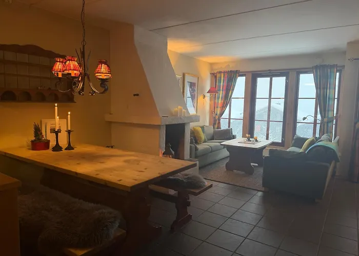 Family-friendly With Stunning Mountain Views! *