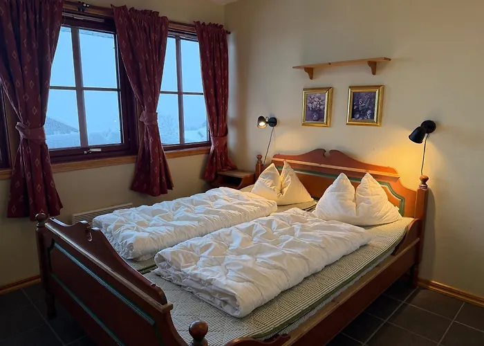 Family-friendly With Stunning Mountain Views! 아파트 *