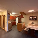 Family-friendly With Stunning Mountain Views! Beitostolen