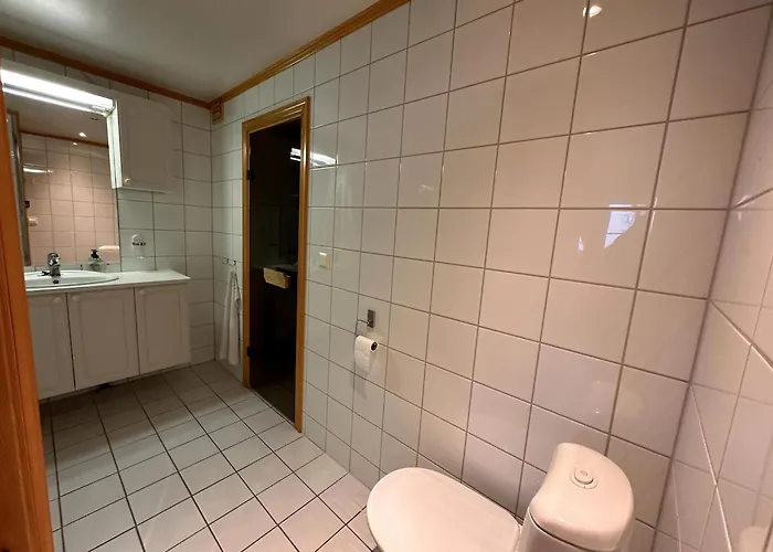 דירה Family-friendly With Stunning Mountain Views! *